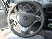 福田G7冷藏车方向盘 福田G7冷藏车方向盘