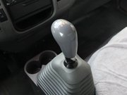 福田G7冷藏车变速箱 福田G7冷藏车变速箱