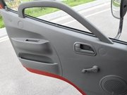 福田G7冷藏车门窗 福田G7冷藏车门窗