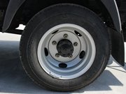福田G7冷藏车轮胎 福田G7冷藏车轮胎