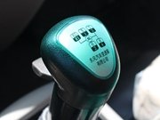 福田G7冷藏车变速箱 福田G7冷藏车变速箱