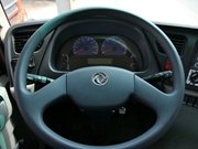 福田G7冷藏车方向盘 福田G7冷藏车方向盘