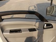 福田G7冷藏车门窗 福田G7冷藏车门窗