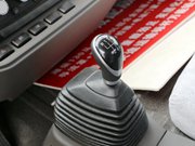 福田G7冷藏车变速箱 福田G7冷藏车变速箱