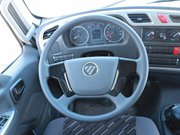 福田G7冷藏车方向盘 福田G7冷藏车方向盘