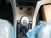 福田G7冷藏车变速箱 福田G7冷藏车变速箱