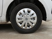 福田G7冷藏车轮胎 福田G7冷藏车轮胎