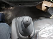 福田G7冷藏车变速箱 福田G7冷藏车变速箱