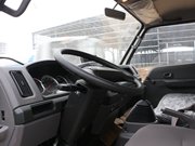 福田G7冷藏车方向盘 福田G7冷藏车方向盘