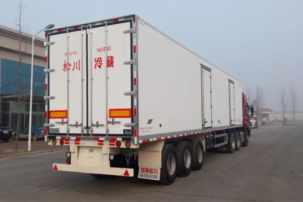 1598491991552666.jpg 6.jpg