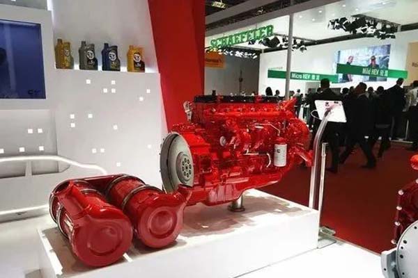 1626402510458269.jpg 1.jpg