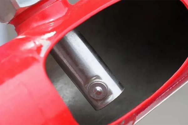 1626402574561762.jpg 9.jpg