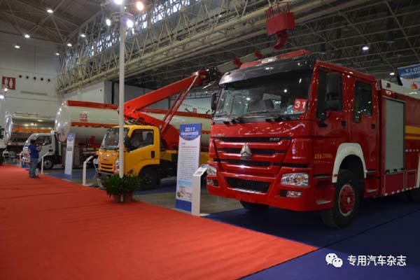 1626488549354694.jpg 4.jpg