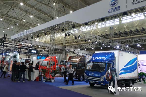 1626488556308056.jpg 5.jpg