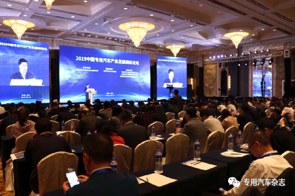 1626488571979744.jpg 7.jpg