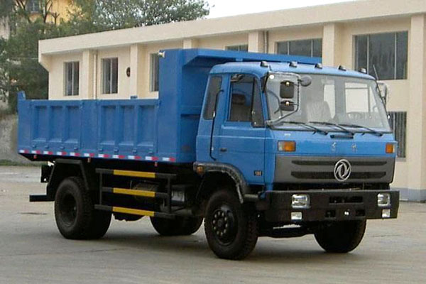 1627118684645833.jpg 微信图片_20210724172124.jpg