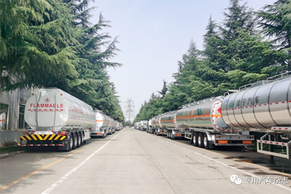 1627522230221893.jpg 1.jpg