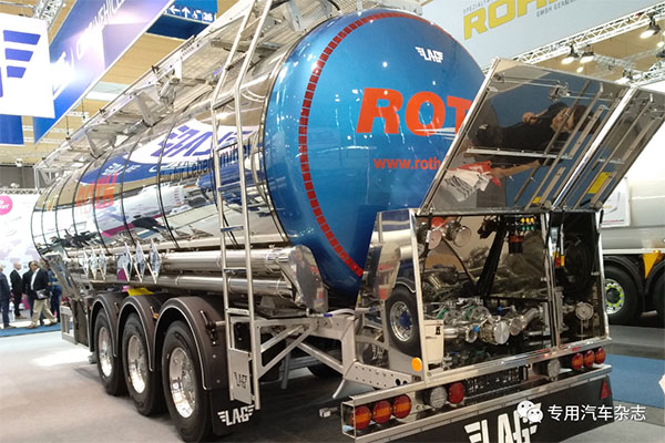 1627522243800715.jpg 3.jpg