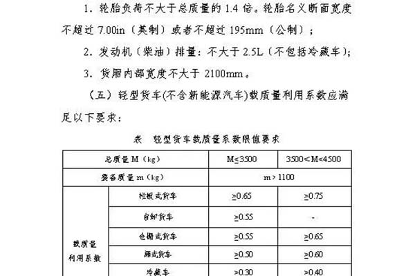 1628046452747397.jpg 5.jpg